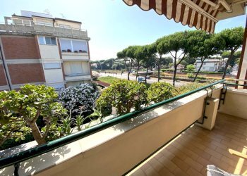 Foto 1 - Attico via san giovanni bosco
 
195, Viareggio - foto 1