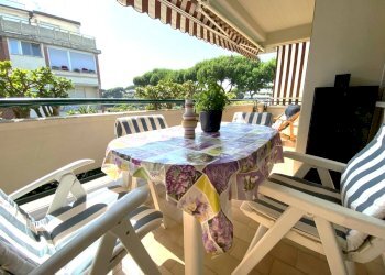 Foto 4 - Attico via san giovanni bosco
 
195, Viareggio - foto 4