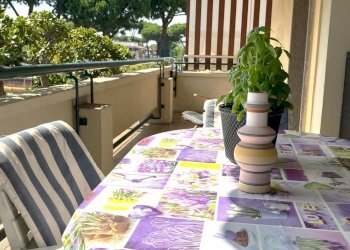 Foto 6 - Attico via san giovanni bosco
 
195, Viareggio - foto 6