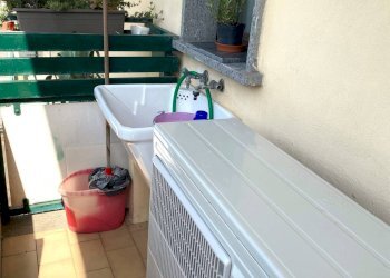 Foto 9 - Attico via san giovanni bosco
 
195, Viareggio - foto 9