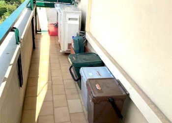 Foto 11 - Attico via san giovanni bosco
 
195, Viareggio - foto 11