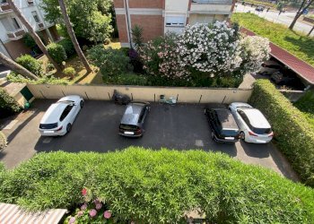 Foto 12 - Attico via san giovanni bosco
 
195, Viareggio - foto 12