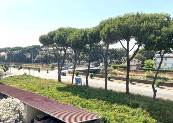 Foto 13 - Attico via san giovanni bosco
 
195, Viareggio - foto 13