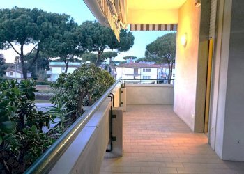 Foto 14 - Attico via san giovanni bosco
 
195, Viareggio - foto 14