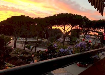 Foto 16 - Attico via san giovanni bosco
 
195, Viareggio - foto 16