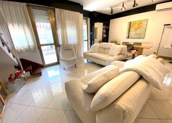 Foto 18 - Attico via san giovanni bosco
 
195, Viareggio - foto 18