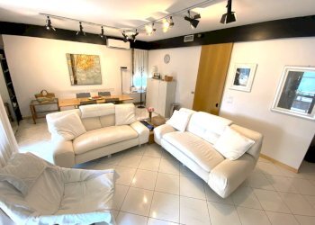 Foto 21 - Attico via san giovanni bosco
 
195, Viareggio - foto 21