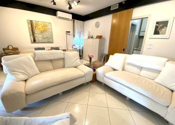 Foto 22 - Attico via san giovanni bosco
 
195, Viareggio - foto 22