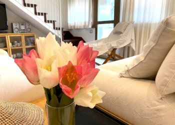 Foto 23 - Attico via san giovanni bosco
 
195, Viareggio - foto 23