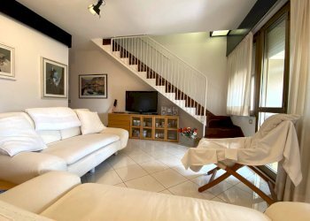 Foto 24 - Attico via san giovanni bosco
 
195, Viareggio - foto 24