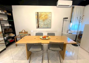 Foto 25 - Attico via san giovanni bosco
 
195, Viareggio - foto 25