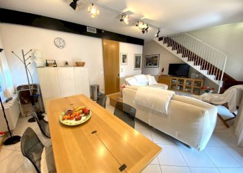 Foto 26 - Attico via san giovanni bosco
 
195, Viareggio - foto 26