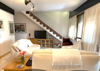 Foto 28 - Attico via san giovanni bosco
 
195, Viareggio - foto 28