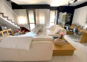 Foto 29 - Attico via san giovanni bosco
 
195, Viareggio - foto 29