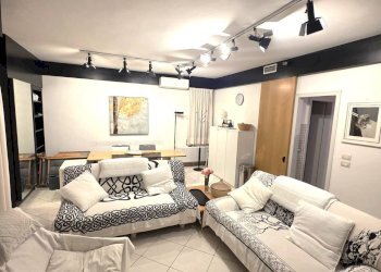 Foto 30 - Attico via san giovanni bosco
 
195, Viareggio - foto 30