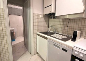 Foto 33 - Attico via san giovanni bosco
 
195, Viareggio - foto 33