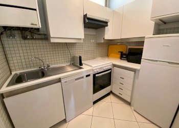 Foto 34 - Attico via san giovanni bosco
 
195, Viareggio - foto 34