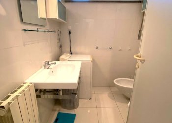 Foto 35 - Attico via san giovanni bosco
 
195, Viareggio - foto 35