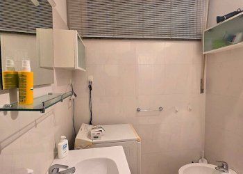 Foto 36 - Attico via san giovanni bosco
 
195, Viareggio - foto 36