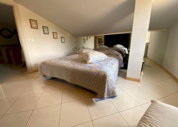 Foto 38 - Attico via san giovanni bosco
 
195, Viareggio - foto 38