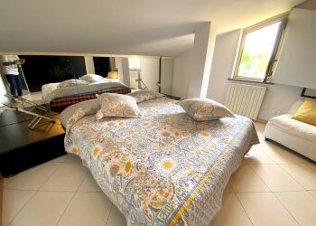 Foto 40 - Attico via san giovanni bosco
 
195, Viareggio - foto 40