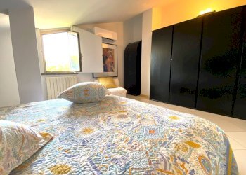 Foto 41 - Attico via san giovanni bosco
 
195, Viareggio - foto 41