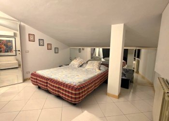 Foto 44 - Attico via san giovanni bosco
 
195, Viareggio - foto 44