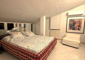 Foto 46 - Attico via san giovanni bosco
 
195, Viareggio - foto 46