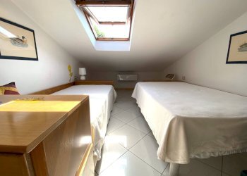 Foto 48 - Attico via san giovanni bosco
 
195, Viareggio - foto 48