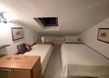 Foto 50 - Attico via san giovanni bosco
 
195, Viareggio - foto 50