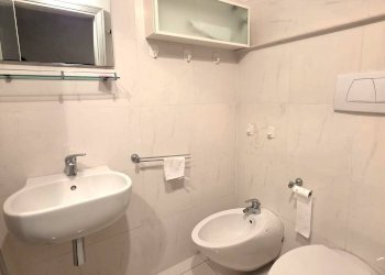 Foto 53 - Attico via san giovanni bosco
 
195, Viareggio - foto 53