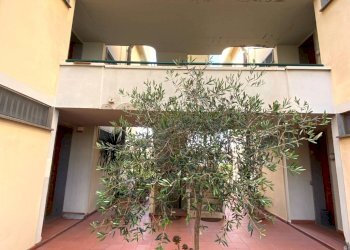 Foto 54 - Attico via san giovanni bosco
 
195, Viareggio - foto 54