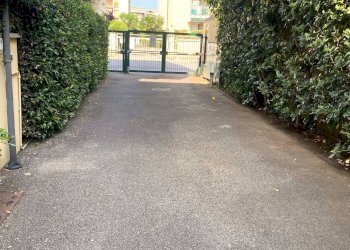 Foto 55 - Attico via san giovanni bosco
 
195, Viareggio - foto 55