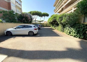 Foto 57 - Attico via san giovanni bosco
 
195, Viareggio - foto 57