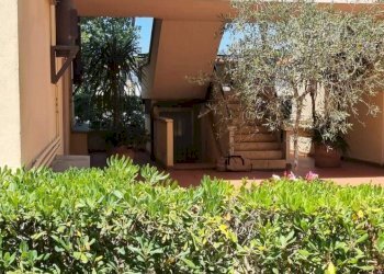 Foto 58 - Attico via san giovanni bosco
 
195, Viareggio - foto 58