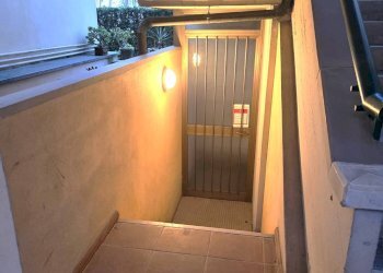 Foto 59 - Attico via san giovanni bosco
 
195, Viareggio - foto 59