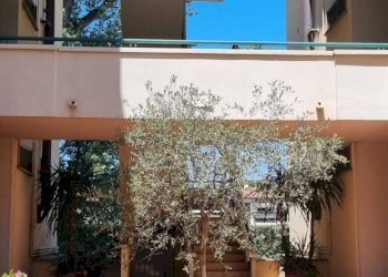 Foto 60 - Attico via san giovanni bosco
 
195, Viareggio - foto 60