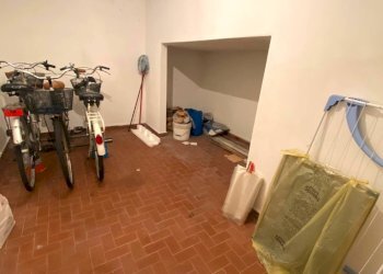 Foto 61 - Attico via san giovanni bosco
 
195, Viareggio - foto 61