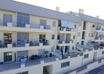 Foto 3 - Bilocale Via Leonardo Mellano
 
160, Roma - foto 3