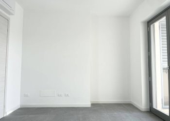 Foto 9 - Bilocale Via Leonardo Mellano
 
160, Roma - foto 9