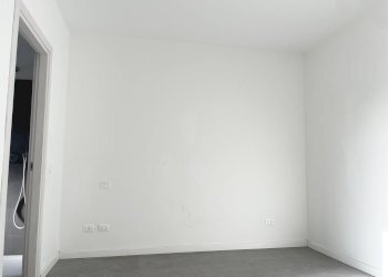 Foto 11 - Bilocale Via Leonardo Mellano
 
160, Roma - foto 11