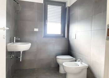 Foto 12 - Bilocale Via Leonardo Mellano
 
160, Roma - foto 12