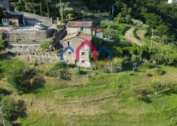 Foto 3 - Rustic sn, Coreglia Antelminelli - photo 3