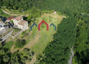 Foto 4 - Rustic sn, Coreglia Antelminelli - photo 4