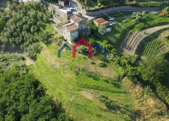 Foto 5 - Rustic sn, Coreglia Antelminelli - photo 5