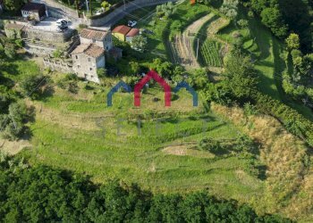 Foto 6 - Rustic sn, Coreglia Antelminelli - photo 6