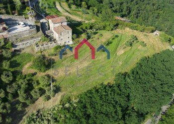 Foto 8 - Rustic sn, Coreglia Antelminelli - photo 8