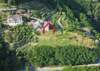 Foto 10 - Rustic sn, Coreglia Antelminelli - photo 10