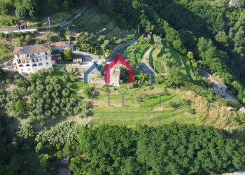 Foto 11 - Rustic sn, Coreglia Antelminelli - photo 11