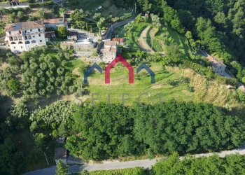 Foto 12 - Rustic sn, Coreglia Antelminelli - photo 12